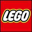 LEGO LEGO