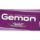 GEMON GEMON
