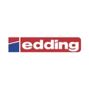 EDDING EDDING