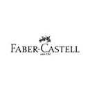 FABER-CASTELL FABER-CASTELL