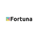 FORTUNA FORTUNA