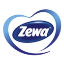 ZEWA ZEWA
