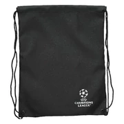 Tornazsákok, sportzsákok Tornazsákok, sportzsákok