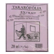 Légpárnás fóliák Légpárnás fóliák