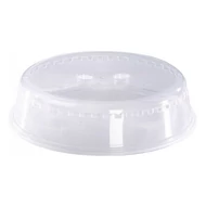 Konyhai felszerelések