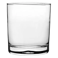 Üveg poharak, porcelán poharak