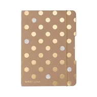 Ponthálós füzetek