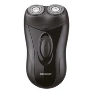 Borotvák, szakállvágók, hajvágók, orrszőrnyírók