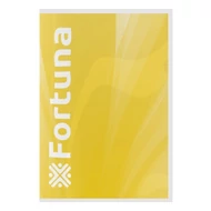 Tűzött franciakockás füzetek