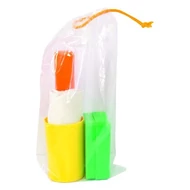 Tisztasági csomagok