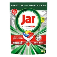 Mosogatógép tabletták