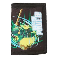 Pénztárcák, mobiltelefontartók