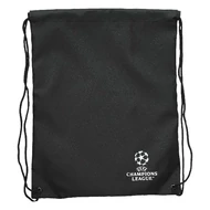 Tornazsákok, sportzsákok