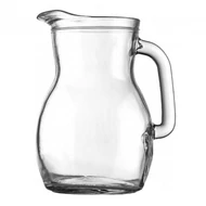 Sütéshez, főzéshez szükséges eszközök