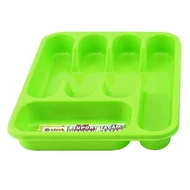 Evőeszköztartók, szárítók