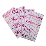 Iskolai kiegészítők