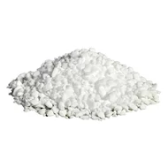 Mosogatógép vízlágyítók, mosogatógép sók