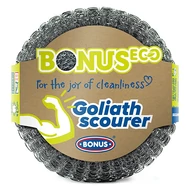 Orvosi papírlepedők