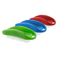 Személyi higiéniai eszközök