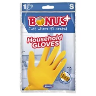 Háztartási kesztyűk