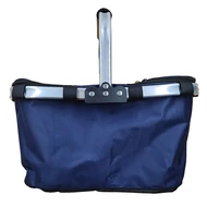 Háztartási termékek