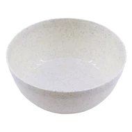 Konyhai eldobható termékek