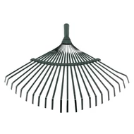 Takarítóeszközök