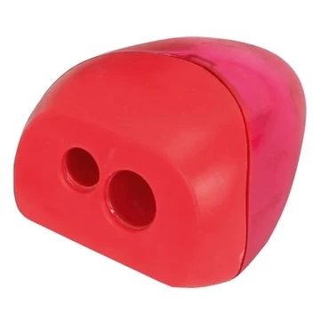 Hegyező FIORELLO GR-224 kétyukú Hegyező FIORELLO GR-224 kétyukú