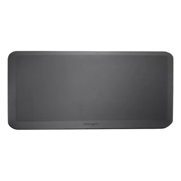 Fáradás csökkentő szőnyeg KENSINGTON 500mmx900mmx17mm Fáradás csökkentő szőnyeg KENSINGTON 500mmx900mmx17mm