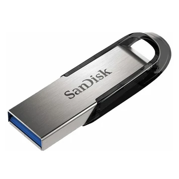 Pendrive SANDISK Cruzer Ultra Flair USB 3.0 256 GB Pendrive SANDISK Cruzer Ultra Flair USB 3.0 256 GB