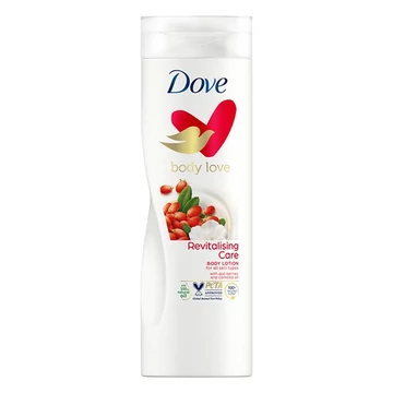Testápoló DOVE Revitalising 400ml Testápoló DOVE Revitalising 400ml