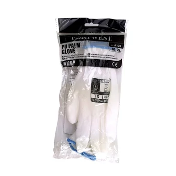 Testápoló DOVE Restoring 250ml Testápoló DOVE Restoring 250ml