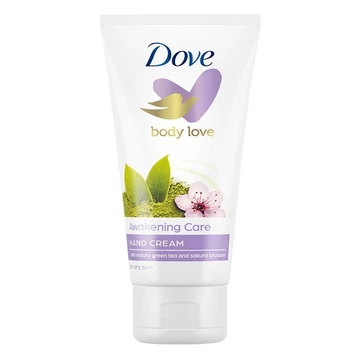 Kézkrém DOVE Awakening 75ml Kézkrém DOVE Awakening 75ml