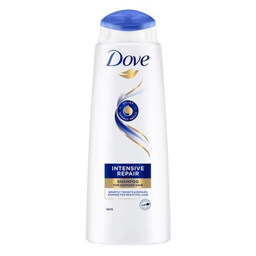 Sampon DOVE Intensive Repair 400ml Sampon DOVE Intensive Repair 400ml