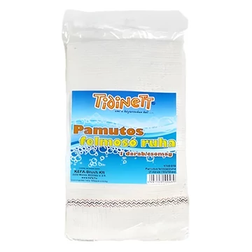 Felmosórongy KEFA Tidinett 60x50 cm 1 db/csomag Felmosórongy KEFA Tidinett 60x50 cm 1 db/csomag