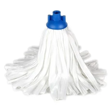 Felmosó pótfej KEFA viszkóz 120g Felmosó pótfej KEFA viszkóz 120g