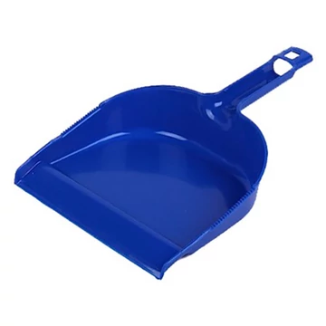 Szemeteslapát KEFA műanyag Szemeteslapát KEFA műanyag