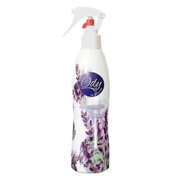 Légfrissítő ZUM szórófejes Lavender Dreams 300 ml Légfrissítő ZUM szórófejes Lavender Dreams 300 ml