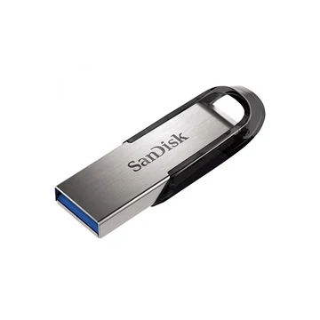 Pendrive SANDISK Cruzer Ultra Flair USB 3.0 32 GB Pendrive SANDISK Cruzer Ultra Flair USB 3.0 32 GB