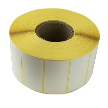 Etikett AVERY 3596 öntapadó jelölőpont indigókék 18mm 96 jelölőpont/csomag Etikett AVERY 3596 öntapadó jelölőpont indigókék 18mm 96 jelölőpont/csomag