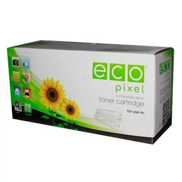 Toner utángyártott ECOPIXEL CF279A (HP) fekete 1k Toner utángyártott ECOPIXEL CF279A (HP) fekete 1k