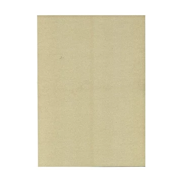 Dekorációs karton 50x70 cm 2 oldalas 200 gr ezüst 25 ív/csomag Dekorációs karton 50x70 cm 2 oldalas 200 gr ezüst 25 ív/csomag