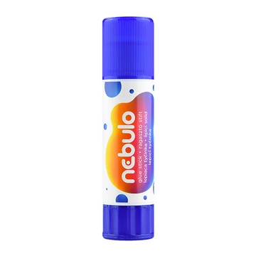 Ragasztóstift NEBULO 15 gr Ragasztóstift NEBULO 15 gr