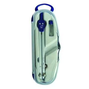 Körző szett SPOKO 0515 műszaki Körző szett SPOKO 0515 műszaki