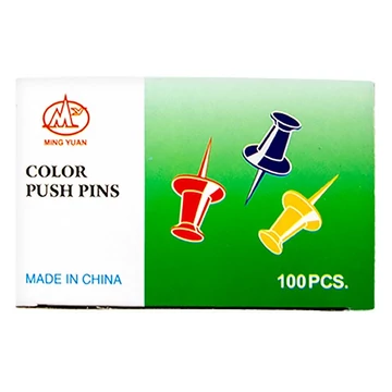 Táblatű WEBER`S műanyag dobozban színes 100 db-os Táblatű WEBER`S műanyag dobozban színes 100 db-os