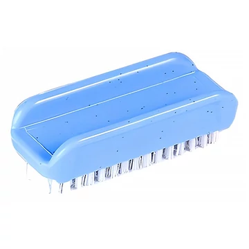 Körömkefe KEFA egysoros Körömkefe KEFA egysoros