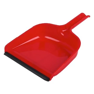 Szemeteslapát KEFA Clip nyélre pattintható Szemeteslapát KEFA Clip nyélre pattintható