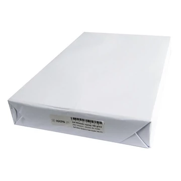 Rajzlap műszaki  A/4 180gr 250 ív/csomag Rajzlap műszaki  A/4 180gr 250 ív/csomag