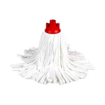 Felmosó pótfej KEFA Tidinett Extra viszkóz 160g Felmosó pótfej KEFA Tidinett Extra viszkóz 160g