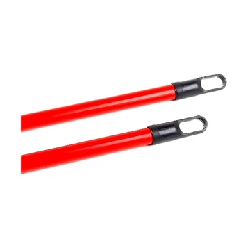 Felmosónyél KEFA műanyag menetes 120 cm Felmosónyél KEFA műanyag menetes 120 cm